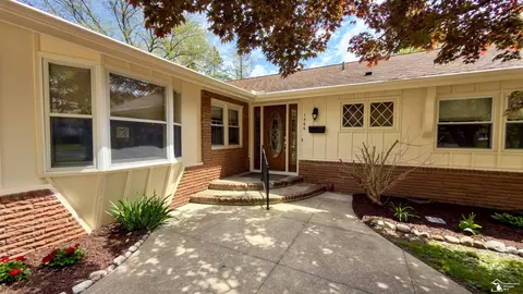 Other - 1566 Riverview, Monroe, MI 48162 photo 3 of 12