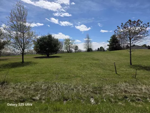 464-465 Highlanders #LOT 464 &  465 HIGHLANDERS WAY, Gladwin, MI 48624