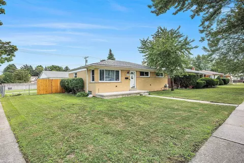 35854 Weideman, Clinton Township, MI 48035