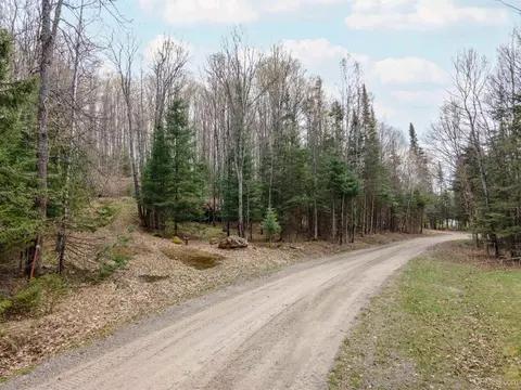 lot37 Sleepy Holw, Iron River, MI 49935