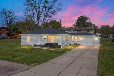 7553 Nichols, Utica, MI 48317