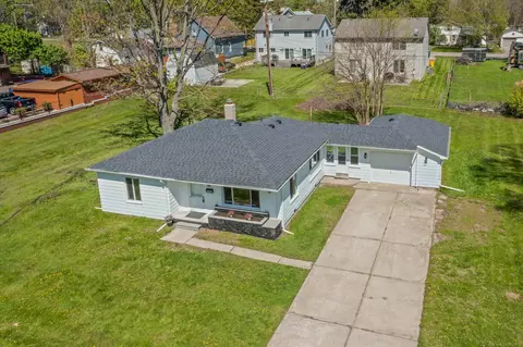 7553 Nichols, Utica, MI 48317