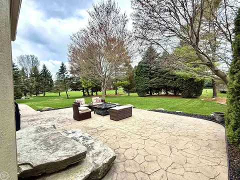 Exterior - 54959 Danielle, New Baltimore, MI 48047 photo 11 of 18