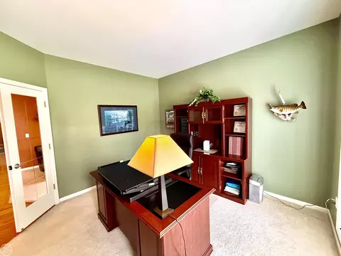 Other - 54959 Danielle, New Baltimore, MI 48047 photo 8 of 30
