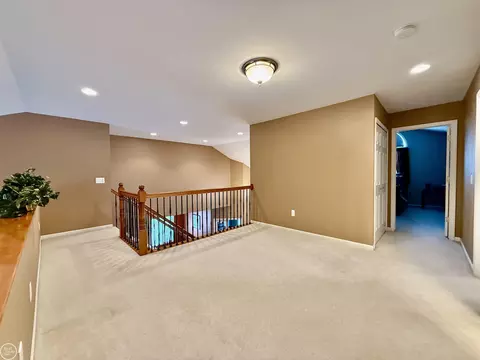 Entry Way - 54959 Danielle, New Baltimore, MI 48047 photo 4 of 4