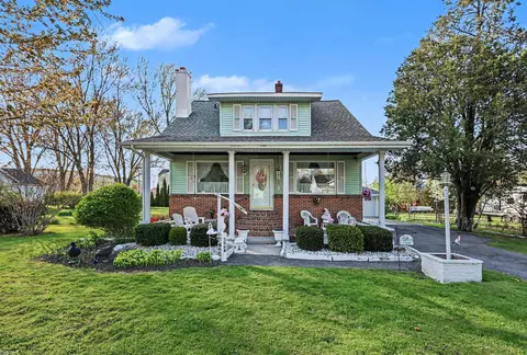 1568 Campau, Port Huron, MI 48060