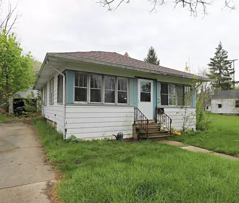 Other - 1717 Stevenson, Flint, MI 48504 photo 1 of 3