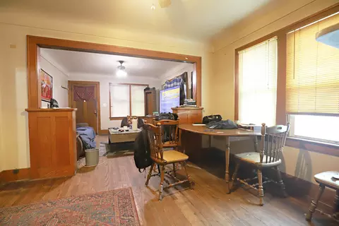 Other - 1717 Stevenson, Flint, MI 48504 photo 2 of 3
