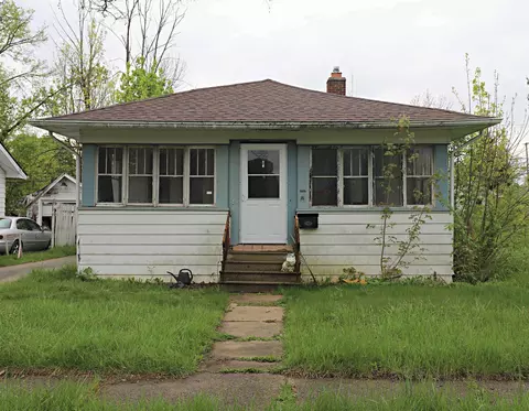Other - 1717 Stevenson, Flint, MI 48504 photo 3 of 3