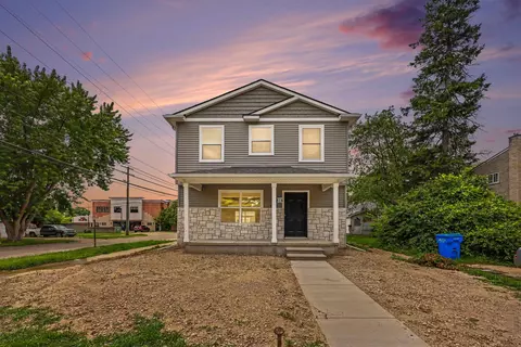 27305 Groveland, Madison Heights, MI 48071