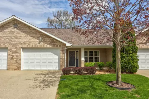 535 W Genesee UNIT C, Frankenmuth, MI 48734
