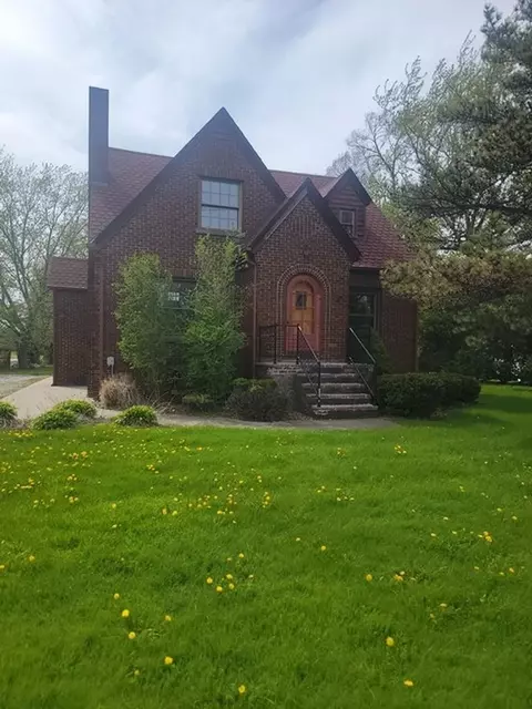 1910 S Reese, Reese, MI 48757
