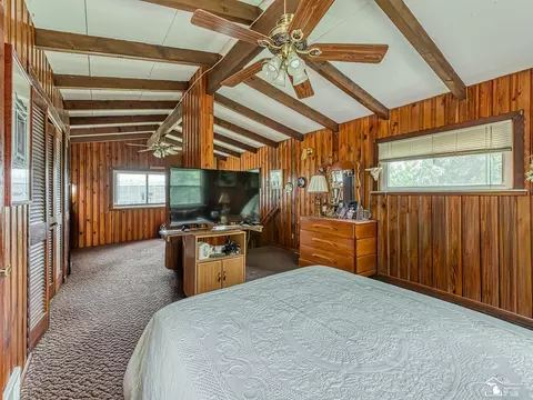 Bedroom - 18800 Wall, Melvindale, MI 48122 photo 1 of 4