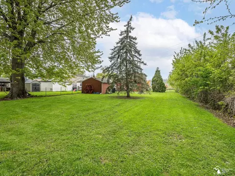 Exterior - 18800 Wall, Melvindale, MI 48122 photo 6 of 7