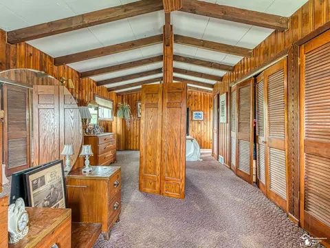 Other - 18800 Wall, Melvindale, MI 48122 photo 2 of 6