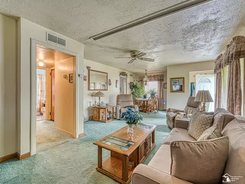 Living - 18800 Wall, Melvindale, MI 48122 photo 4 of 4