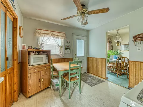 Other - 18800 Wall, Melvindale, MI 48122 photo 3 of 6