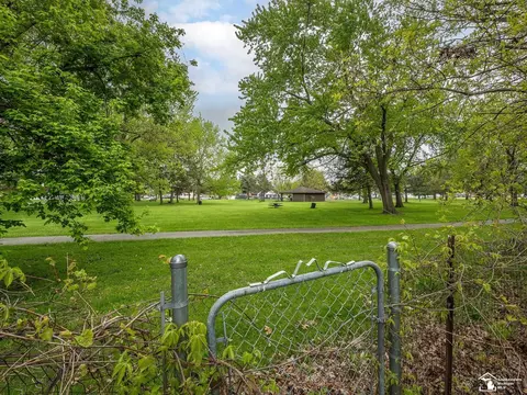 Other - 18800 Wall, Melvindale, MI 48122 photo 6 of 6