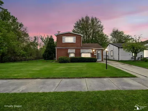Other - 18800 Wall, Melvindale, MI 48122 photo 1 of 6