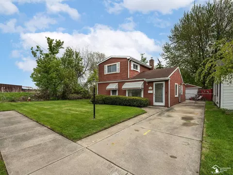Other - 18800 Wall, Melvindale, MI 48122 photo 5 of 6