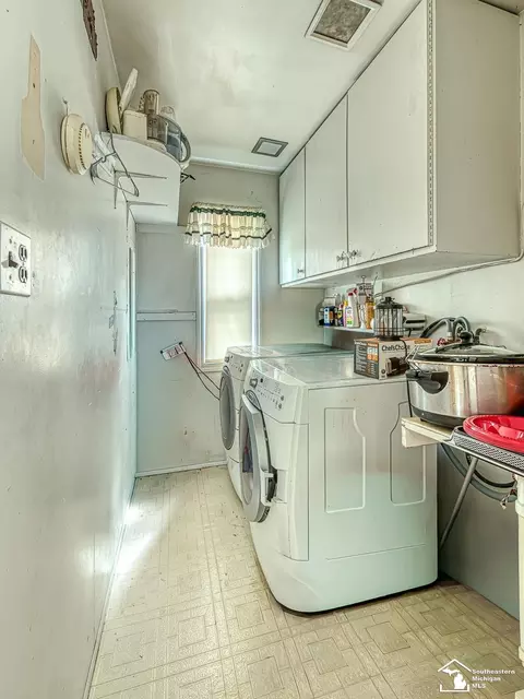 Other - 18800 Wall, Melvindale, MI 48122 photo 4 of 6