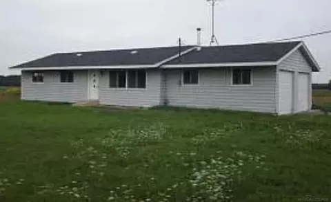 4431 Owens, Cheboygan, MI 49721