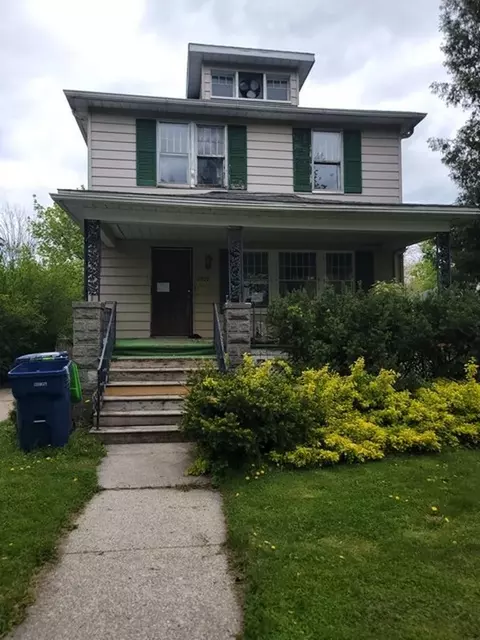 2229 7th, Bay City, MI 48708