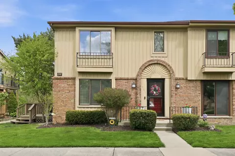 41626 Bedford, Canton, MI 48187