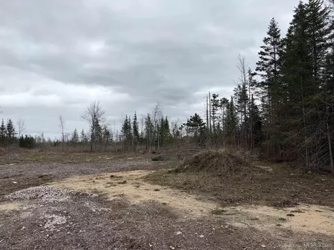 tbd Cooper Rd, Gulliver, MI 49840 photo 2