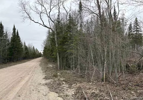 tbd Cooper Rd, Gulliver, MI 49840 photo 3