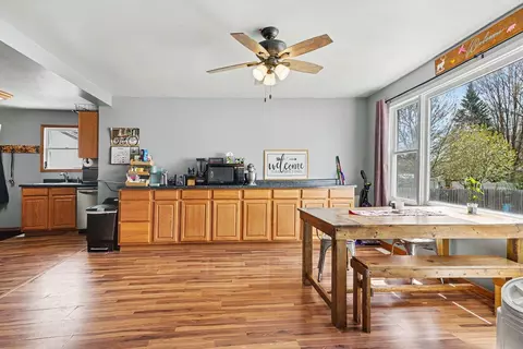 Other - 119 Chippewa, Kawkawlin, MI 48631 photo 5 of 9