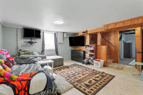 Other - 119 Chippewa, Kawkawlin, MI 48631 photo 6 of 9