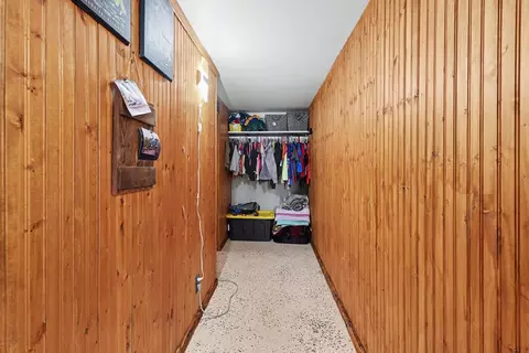 Other - 119 Chippewa, Kawkawlin, MI 48631 photo 9 of 9