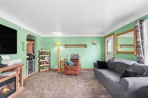 Other - 119 Chippewa, Kawkawlin, MI 48631 photo 4 of 9