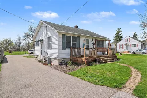 Other - 119 Chippewa, Kawkawlin, MI 48631 photo 3 of 9
