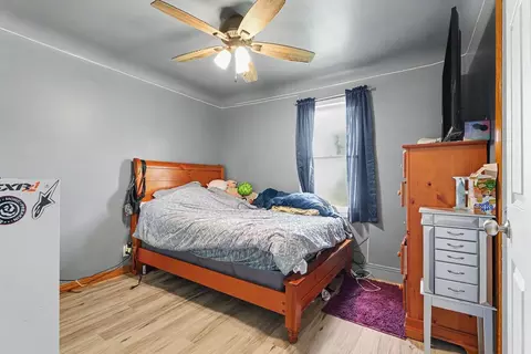 Other - 119 Chippewa, Kawkawlin, MI 48631 photo 7 of 9