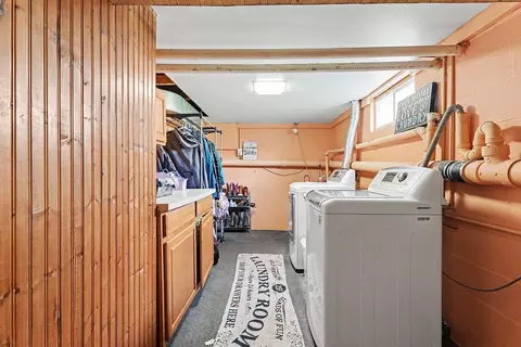 Other - 119 Chippewa, Kawkawlin, MI 48631 photo 8 of 9