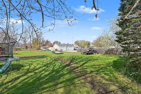 Exterior - 119 Chippewa, Kawkawlin, MI 48631 photo 1 of 5