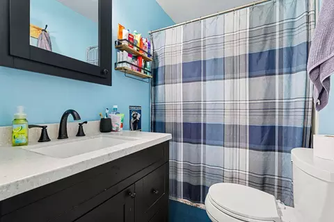 Bath - 119 Chippewa, Kawkawlin, MI 48631 photo 1 of 1