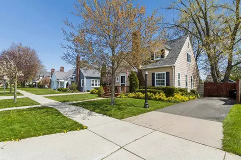 1324 22nd, Port Huron, MI 48060