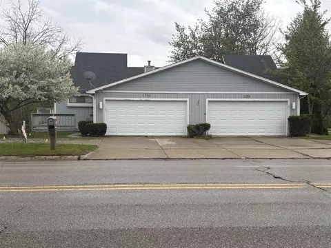 1390 Flushing, Flushing, MI 48433