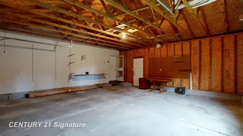 Other - 3385 Ann, Flushing, MI 48433 photo 10 of 11