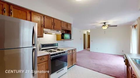 Other - 3385 Ann, Flushing, MI 48433 photo 5 of 11