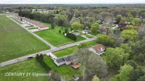 View/Area - 3385 Ann, Flushing, MI 48433 photo 8 of 8