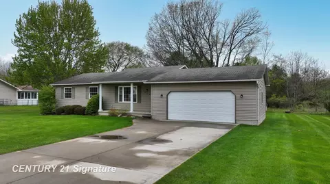 Other - 3385 Ann, Flushing, MI 48433 photo 11 of 11