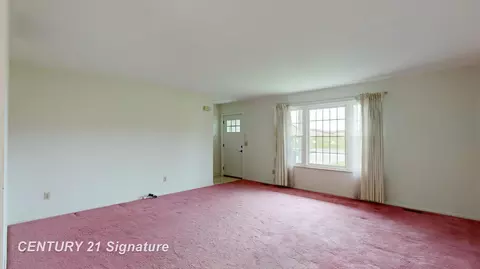 Living - 3385 Ann, Flushing, MI 48433 photo 1 of 5