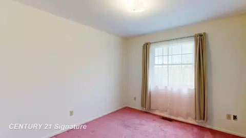 Bedroom - 3385 Ann, Flushing, MI 48433 photo 1 of 6