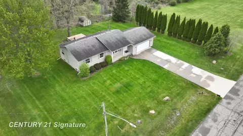 View/Area - 3385 Ann, Flushing, MI 48433 photo 3 of 8