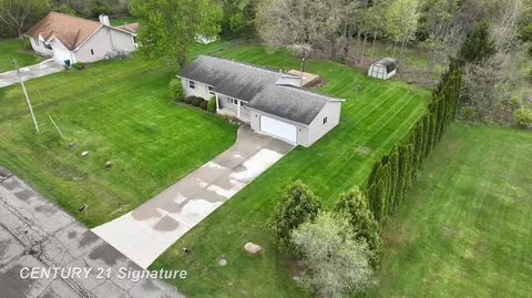 View/Area - 3385 Ann, Flushing, MI 48433 photo 2 of 8