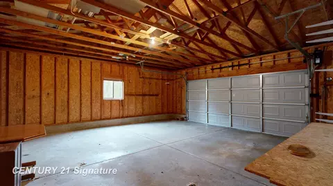 Other - 3385 Ann, Flushing, MI 48433 photo 9 of 11